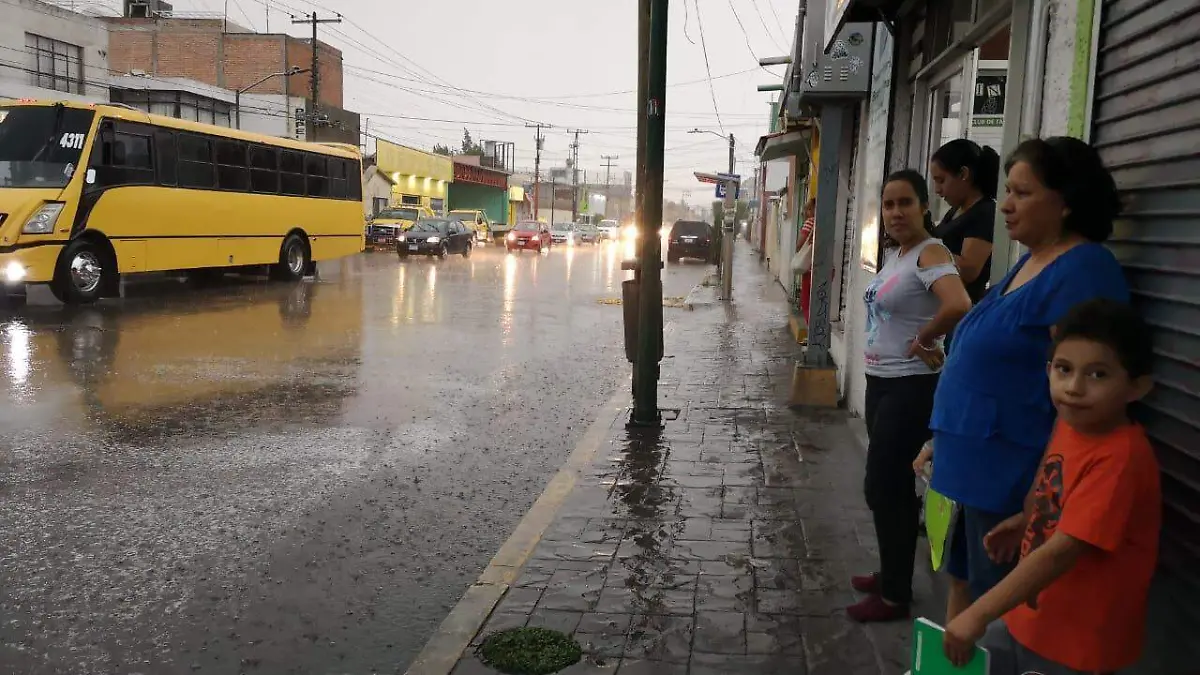 Lluvia  (1)