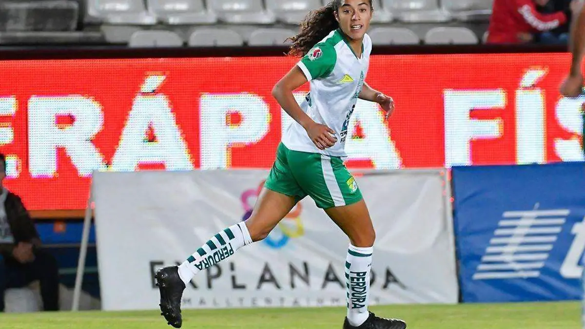 Diana García (1)
