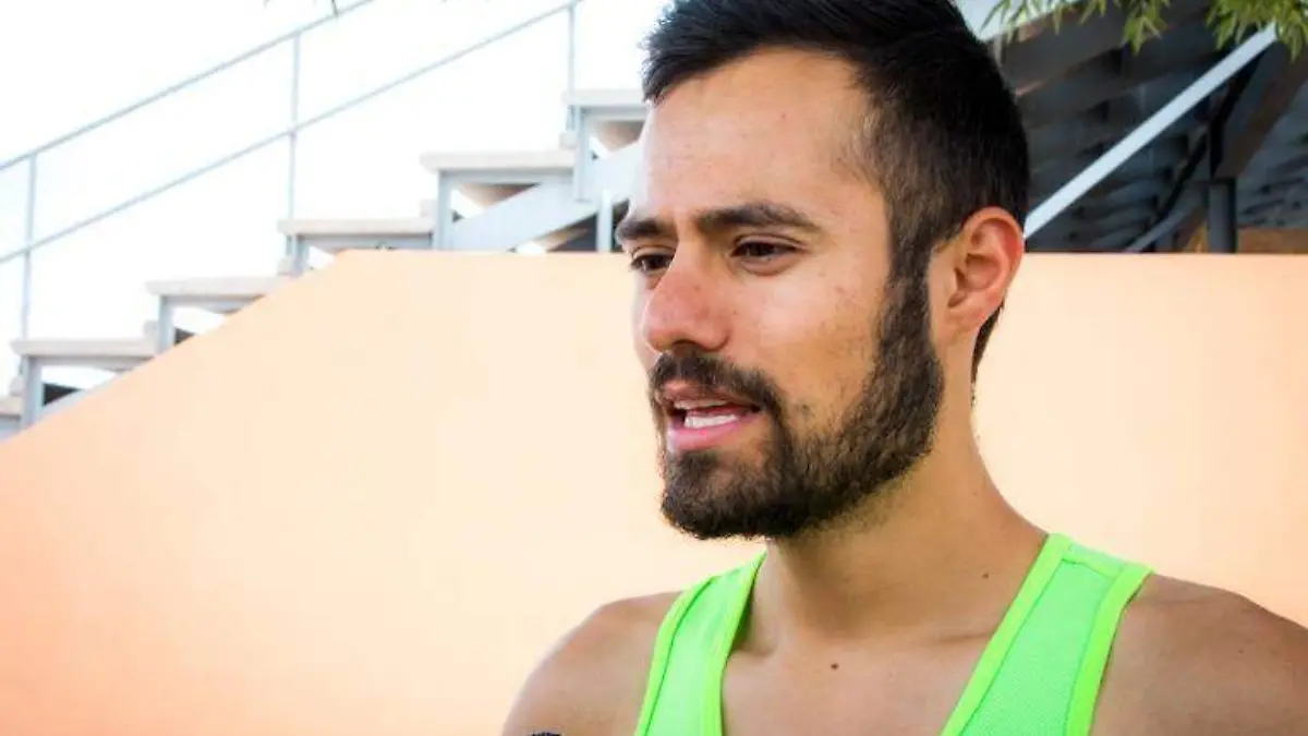Gonzalo Parra