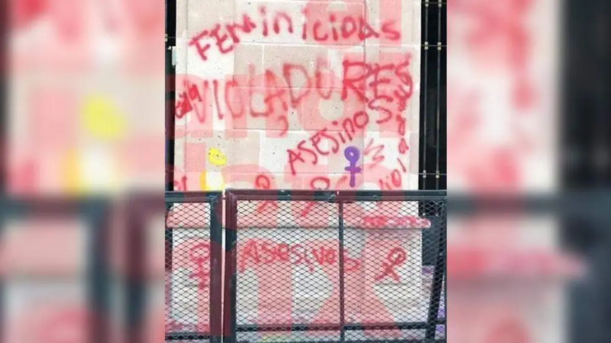Pintas-en-fachada-del-congreso