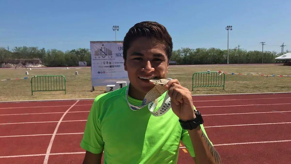 Arturo Reyna