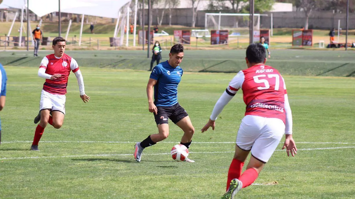 WhatsApp Image 2021-02-16 at 3.37.41 PM