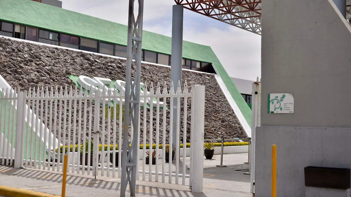 sege SEGE secretaría de educación del gobierno del estado 2