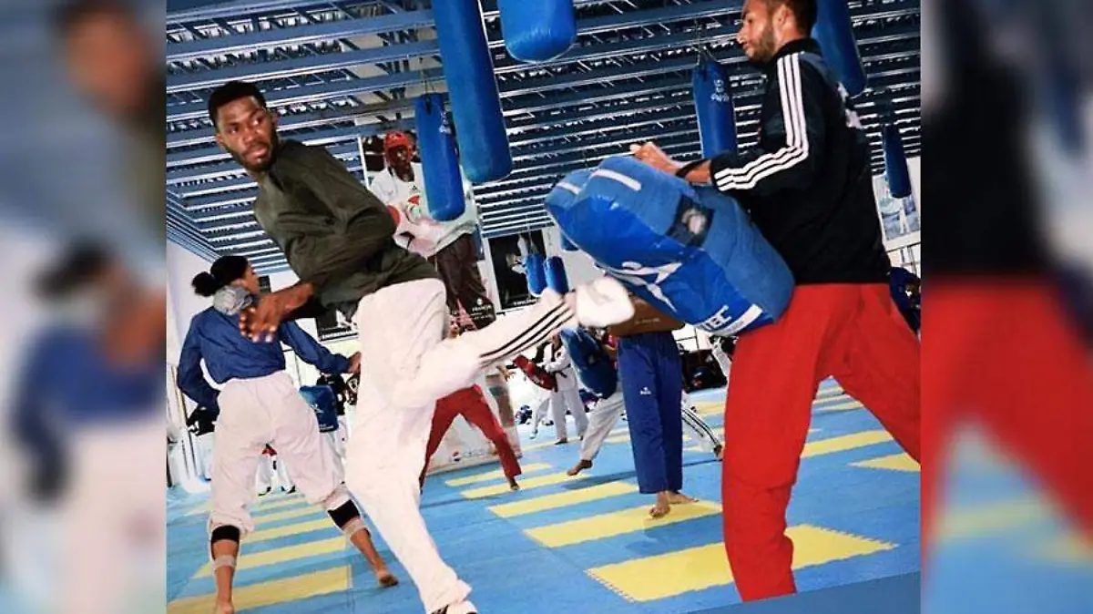 Maestría-especializada-TKD