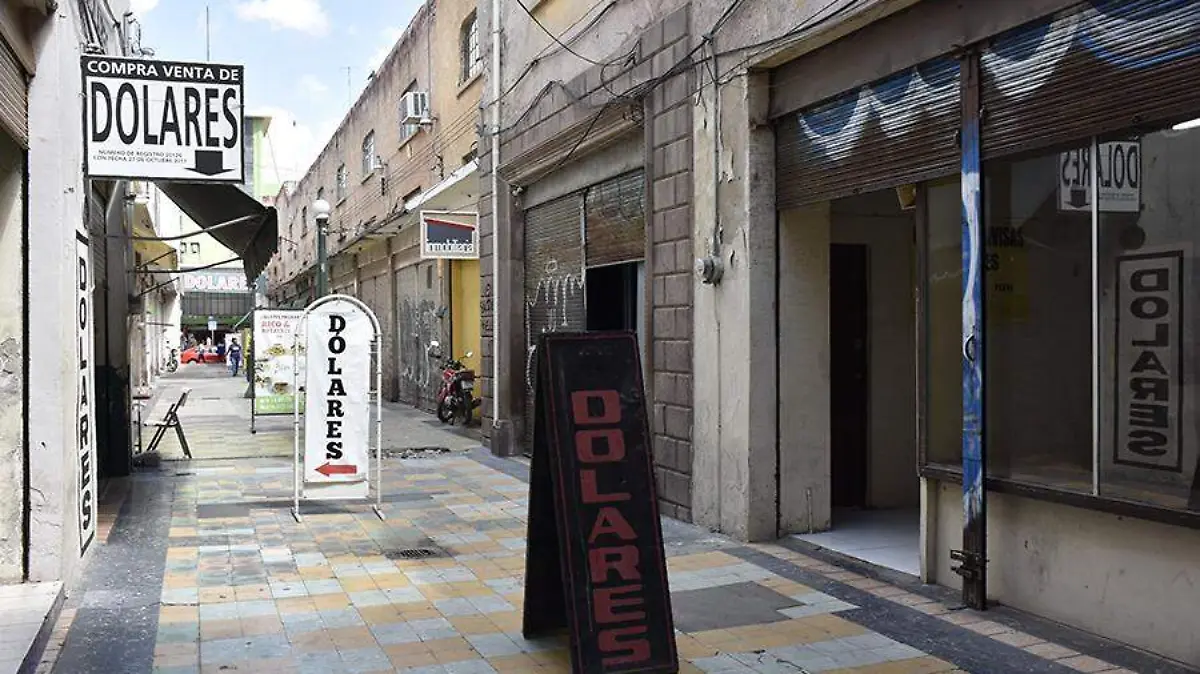 dolar