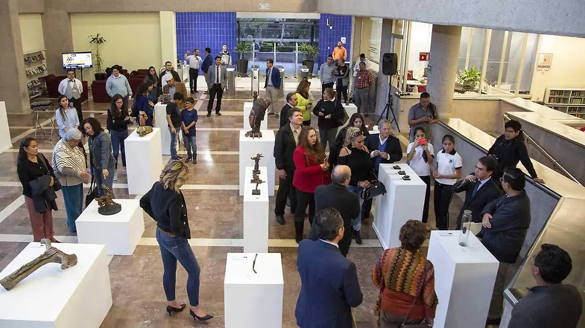 EXPOSICION JESUS TURRUBIARTES 00 Untitled_Panorama1 (8)