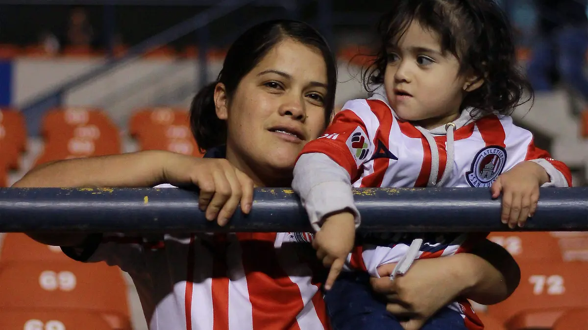 atletico aficonados  (1)