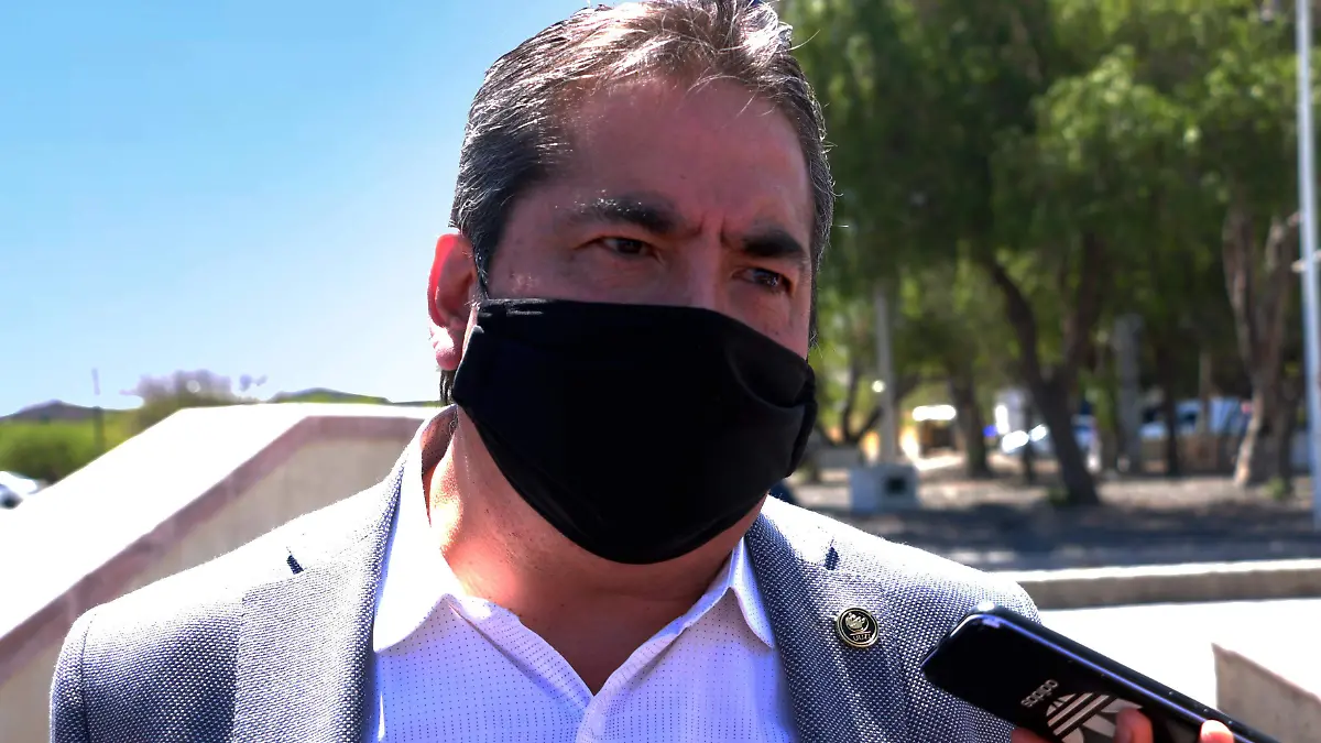 UUZI ricardo perez castillo