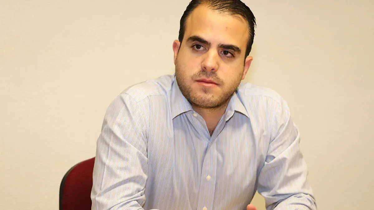 RODRIGO PORTILLA 1