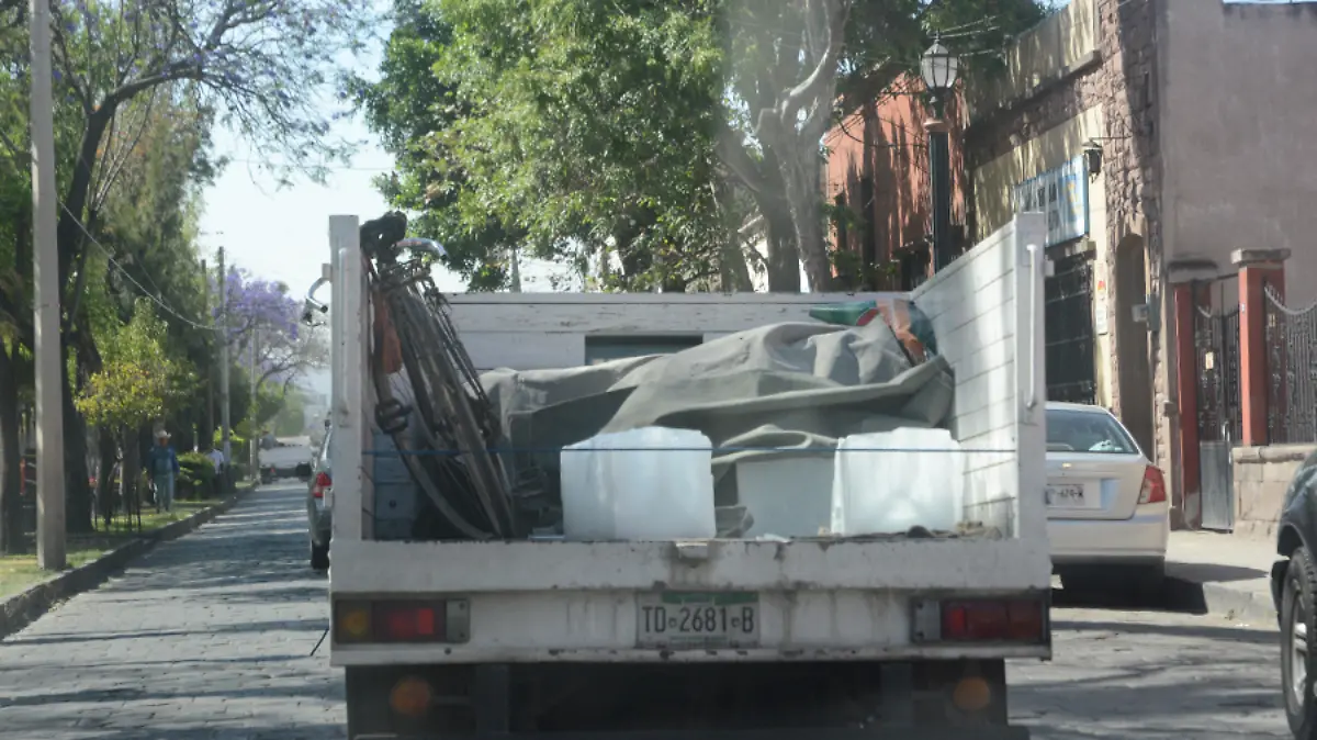 Transporte-de-Hielo
