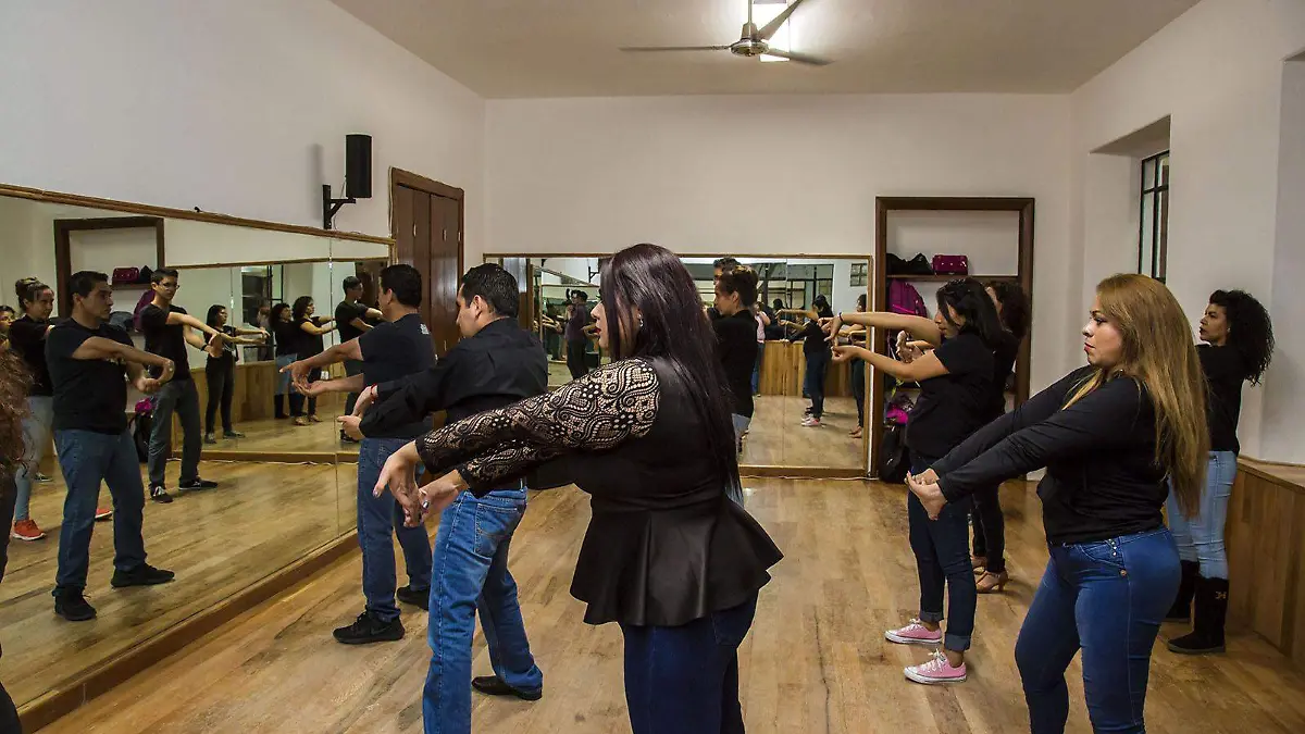 talleres de arte y cultura UASLP  (1)