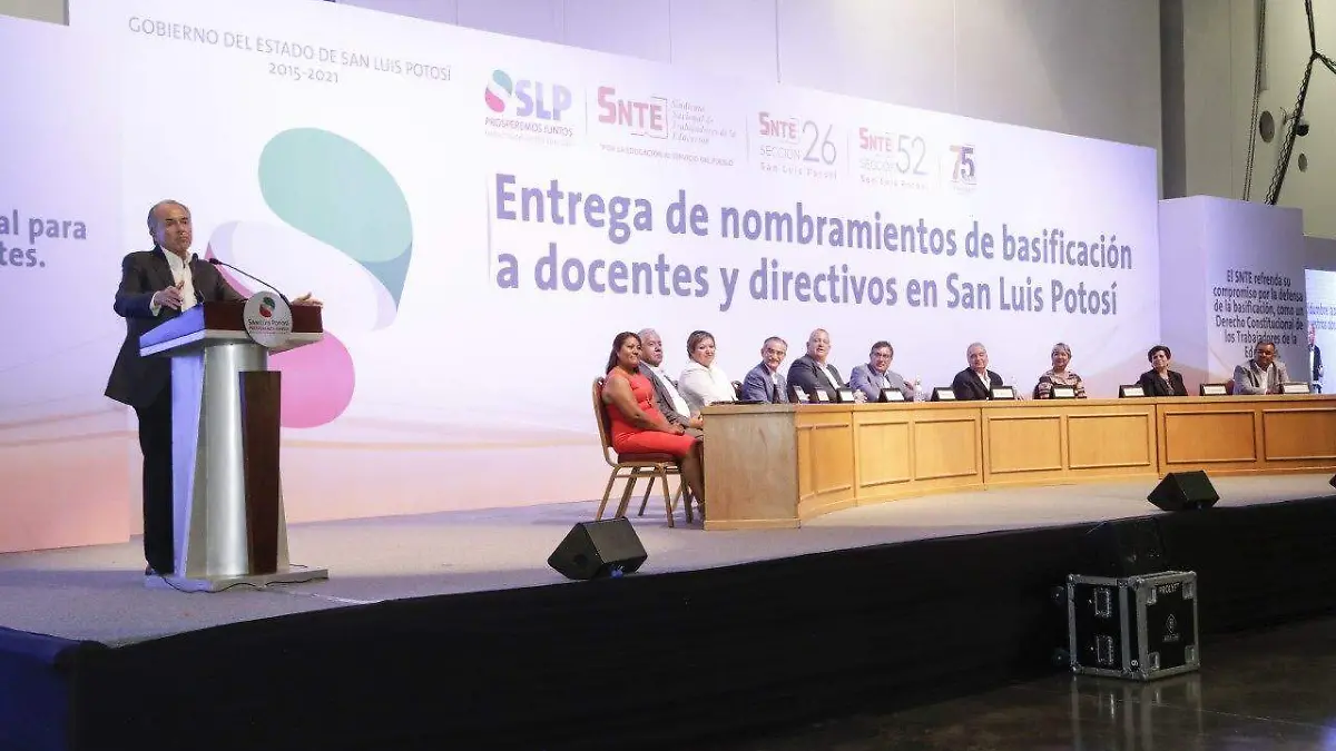 JMCL Nombramientos 091019 (3)