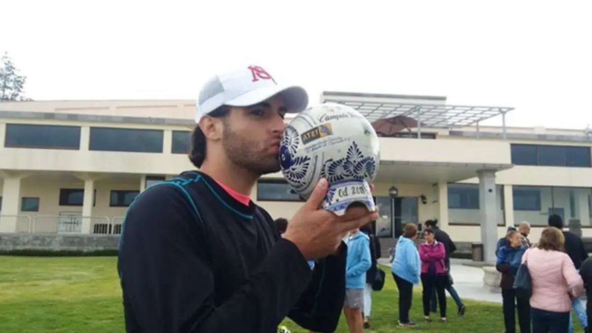 Manuel-Sánchez-campeón-del-torneo-de-tenis-de-la-Feria-Tlaxcala-2018