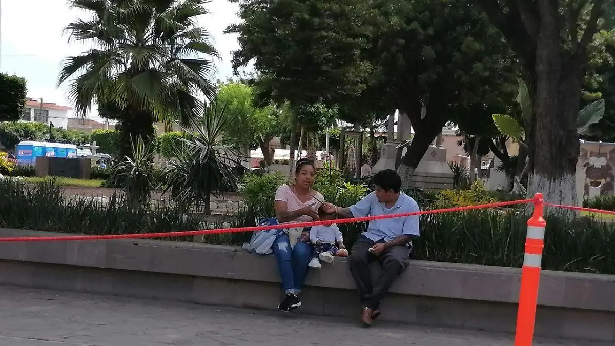 soledad 2