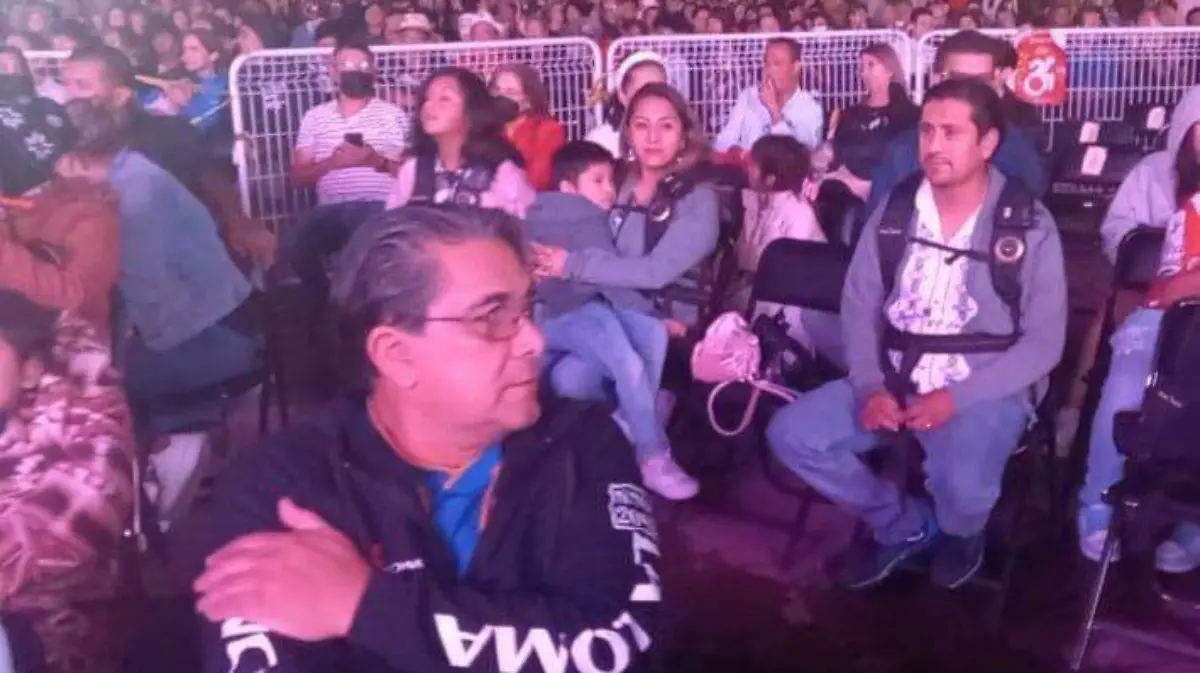 c57ba510-66ac-43a7-9d52-e24835185d93