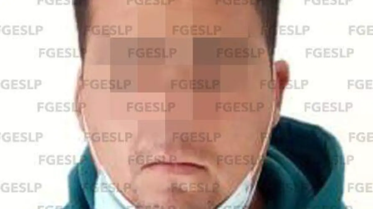 03022021-DETENIDO-TRATA-DE-PERSONAS-EN-GRADO-DE-TENTATIVA-SLP