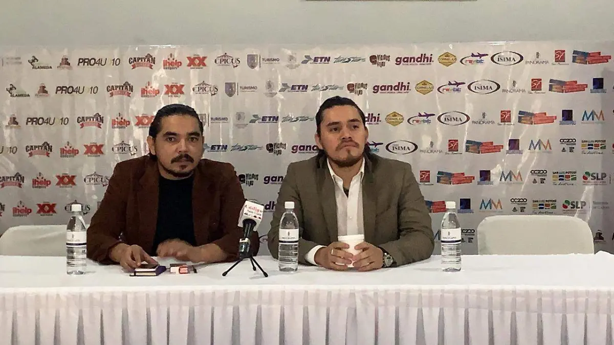 Festival Internacional de Cine