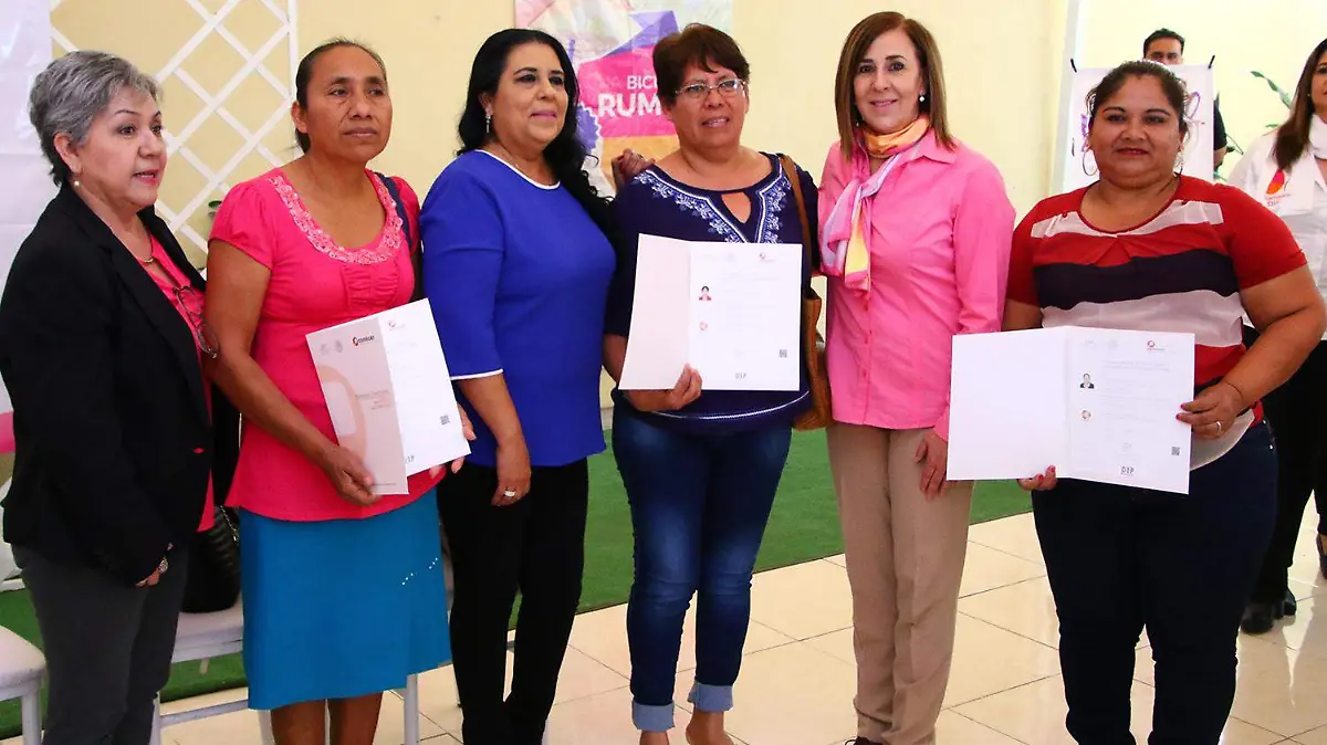 DIF Certificación Competencia 270219 (1)