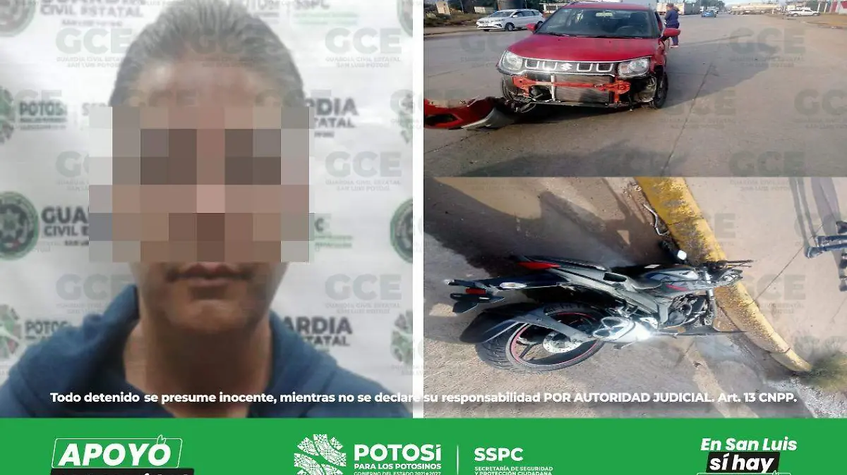 574d44b0-c53d-4e5c-b8b1-9315a49ce3ba