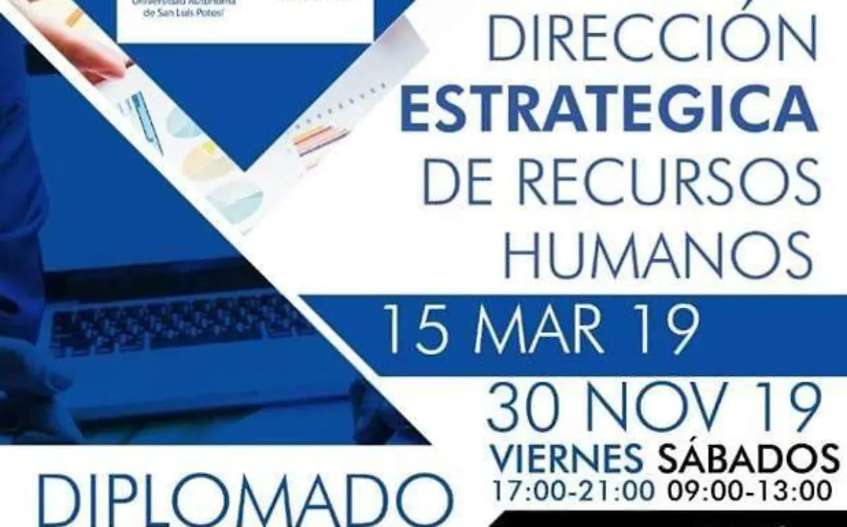 dirección estratégica de RH