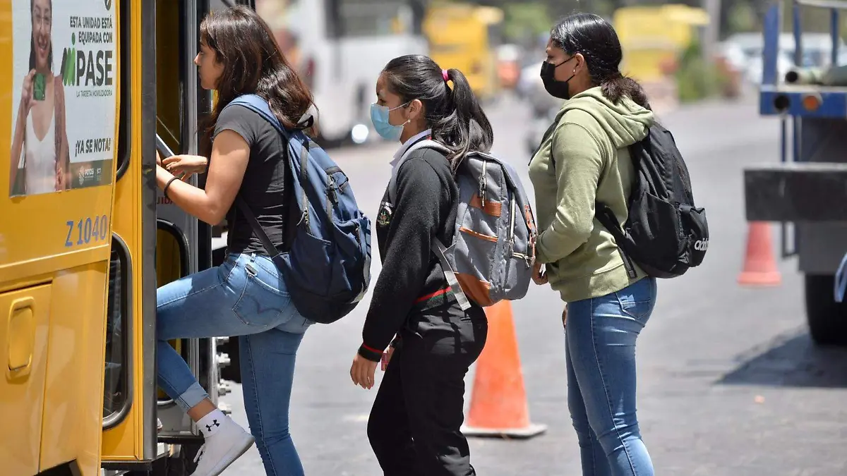 ee6c9e89-11f1-43c4-a802-d037da580dfb