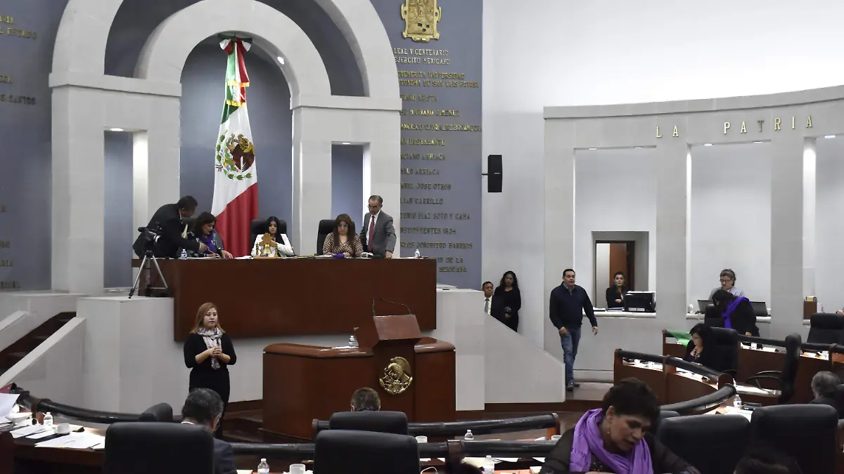SesionCongreso_Narc02