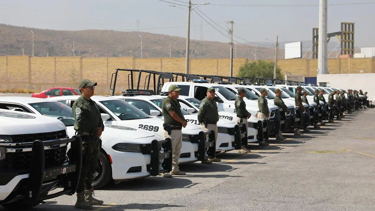 6e054493-3cb2-4067-bfbf-3df5d106dcc5