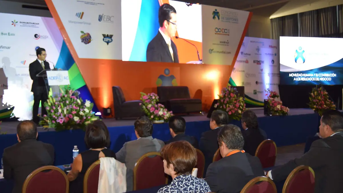 congreso aderiac (1)