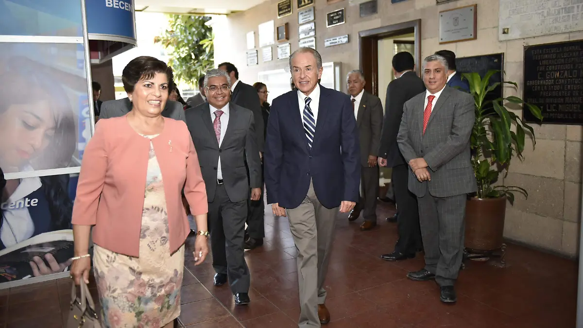 JMCL Aniversario SEER 100419 (1)