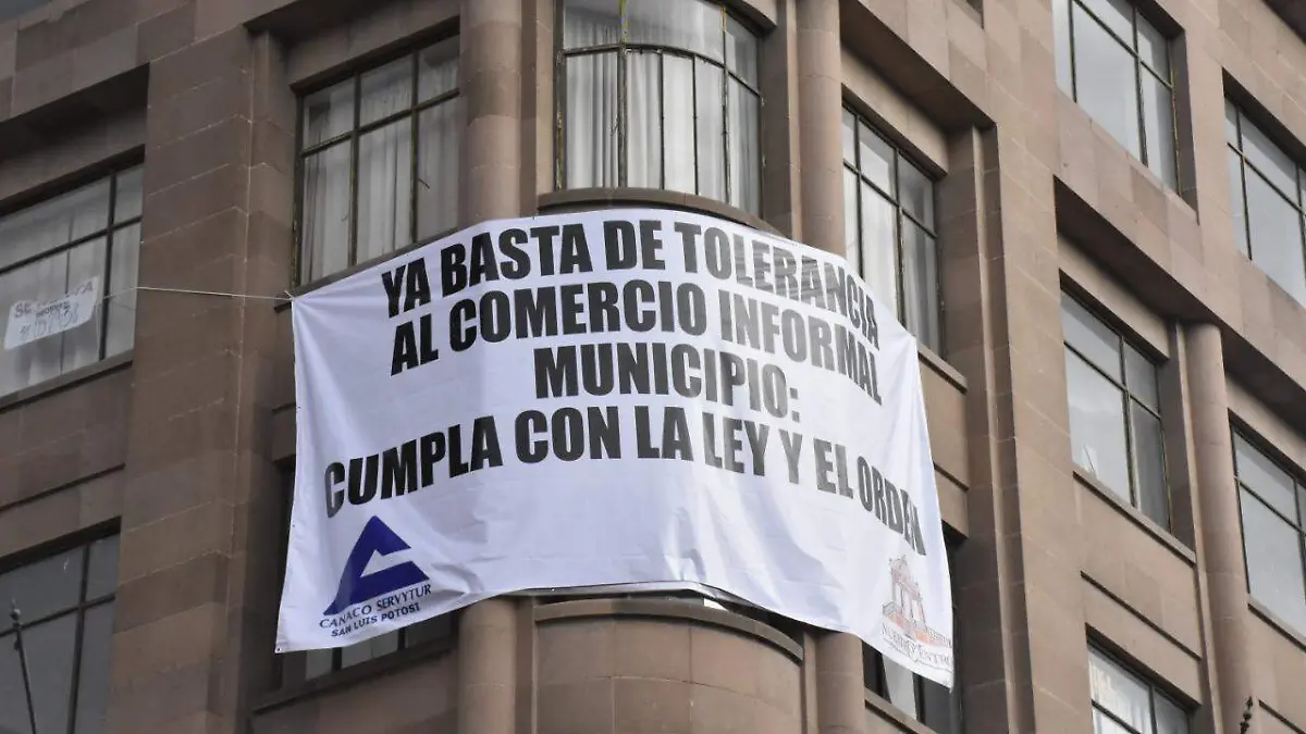 NUESTRO CENTRO AMBULANTAJE (3)