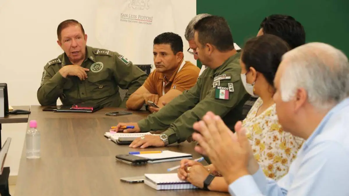 98ef0d37-c08b-4ea0-874e-28e5f2745c9e