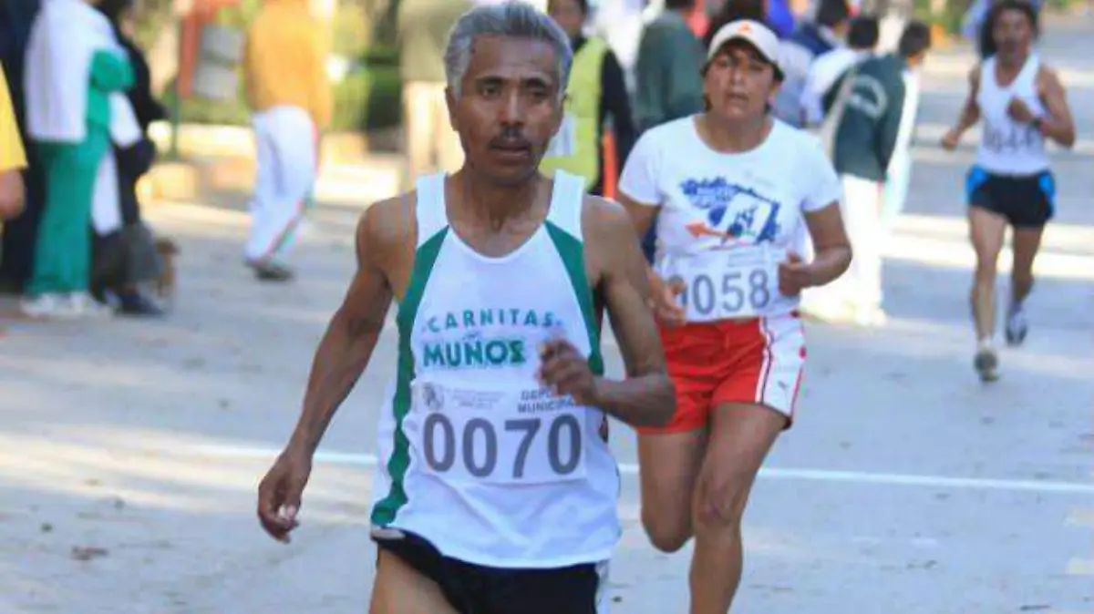 corriendo-por-una-sonrisa-opt