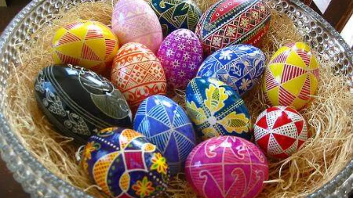 PASCUA