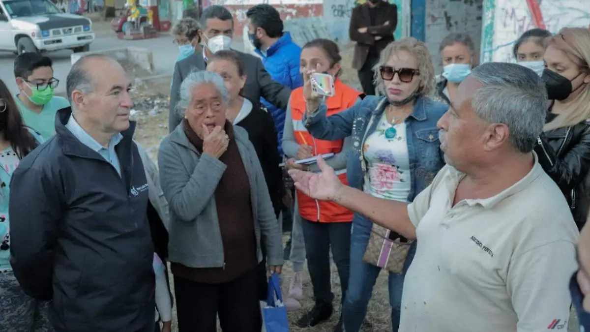 ayuntamiento slp (2)