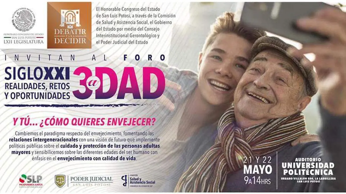 Foro-adultos-mayores