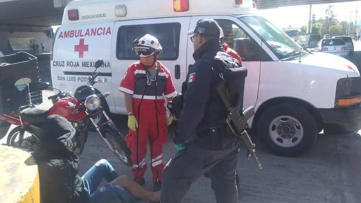 accidente (2)