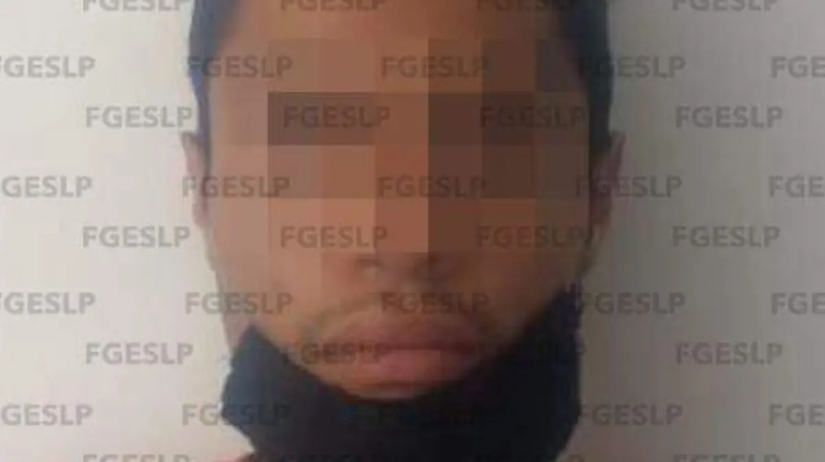 20072020-DETENIDO-SGS-HOMICIDIO-CALIFICADO-Y-ATAQUE-PELIGROS-COL-RIVAS-GUILLEN