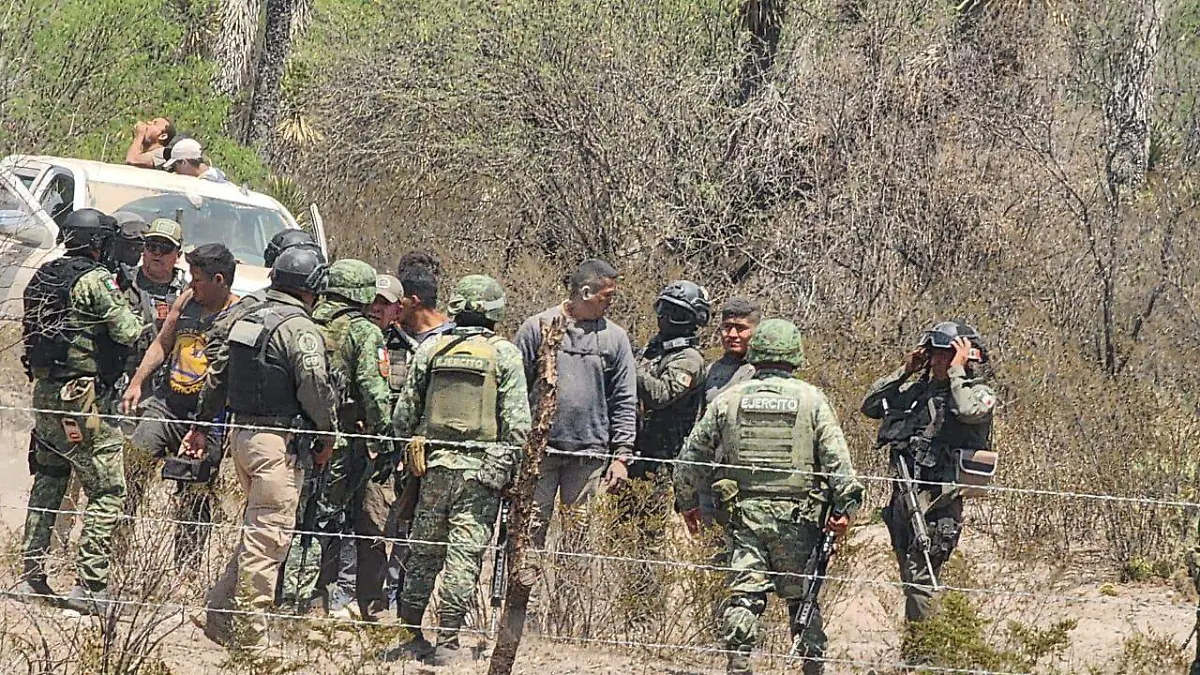 3b270fef-46a9-4452-bf0e-43393c0ed61a