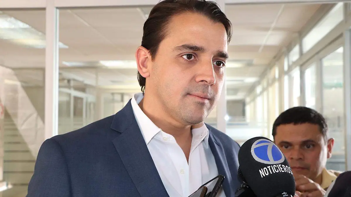 OSCAR VALLE 2