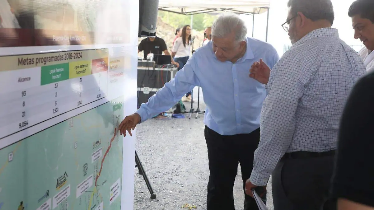 c7ea1338-90d3-4a18-b64f-ecea24e205d2