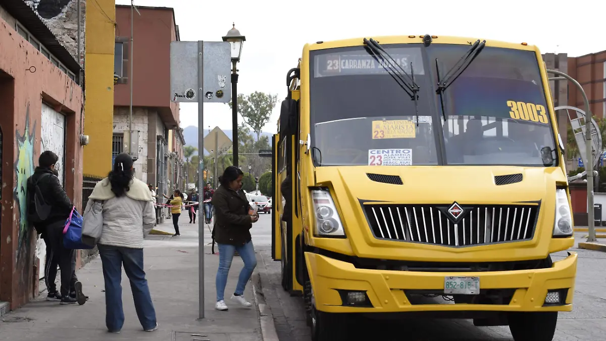 TransporteUrbano_ACO-1