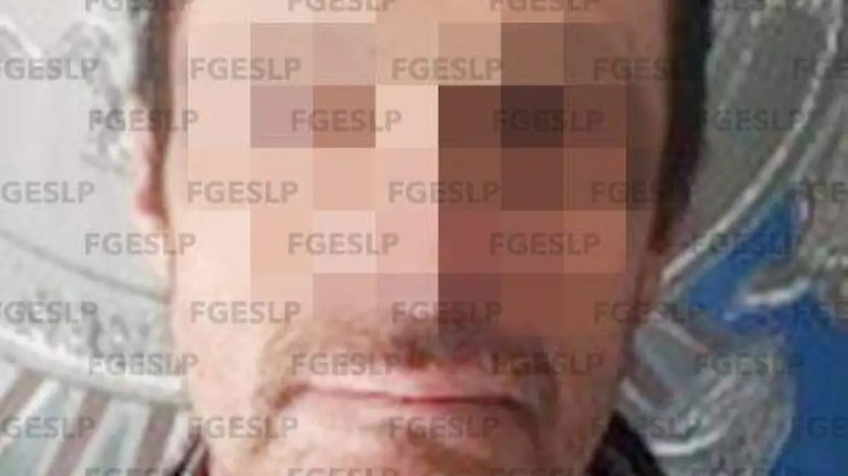 DETENIDO HOMICIDIO ZARAGOZA