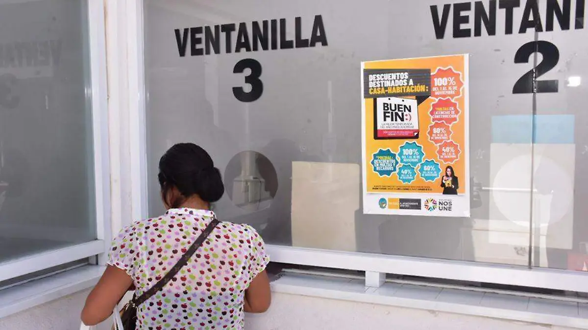 descuentos en multas