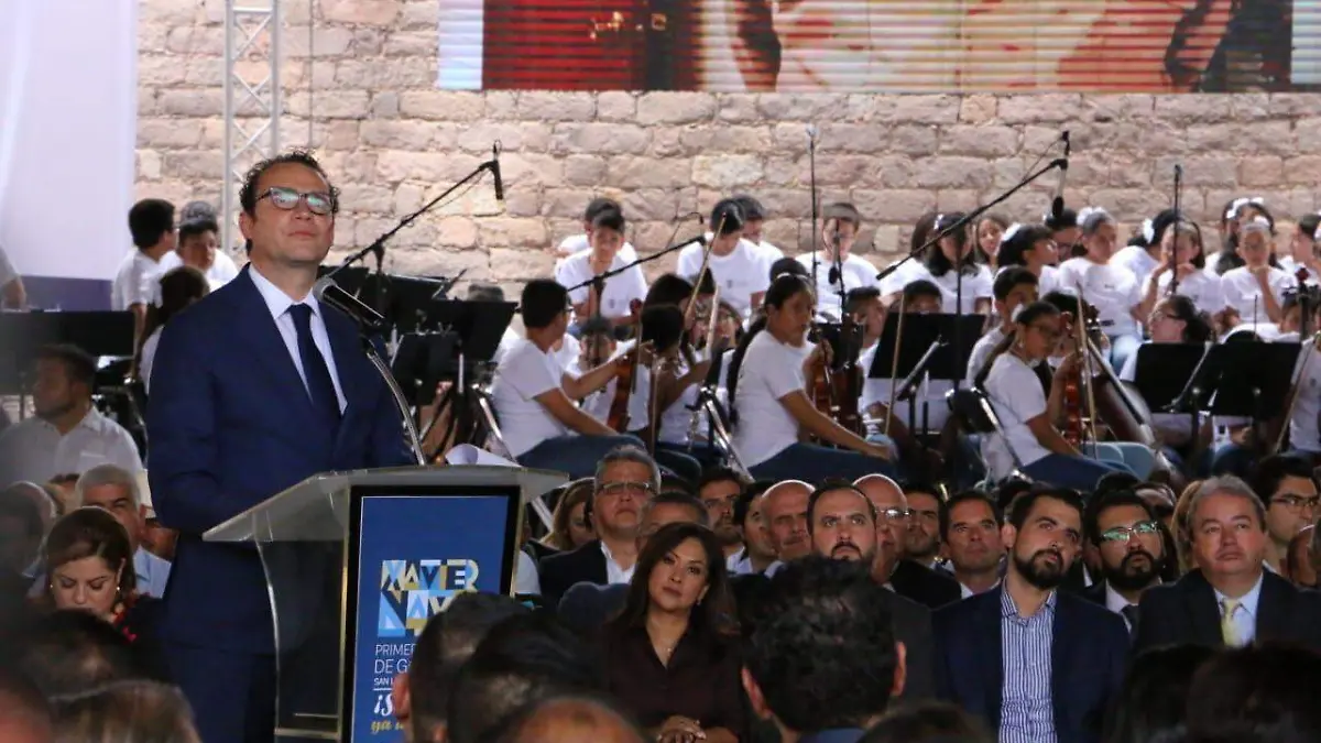Rubén Guajardo Barrera