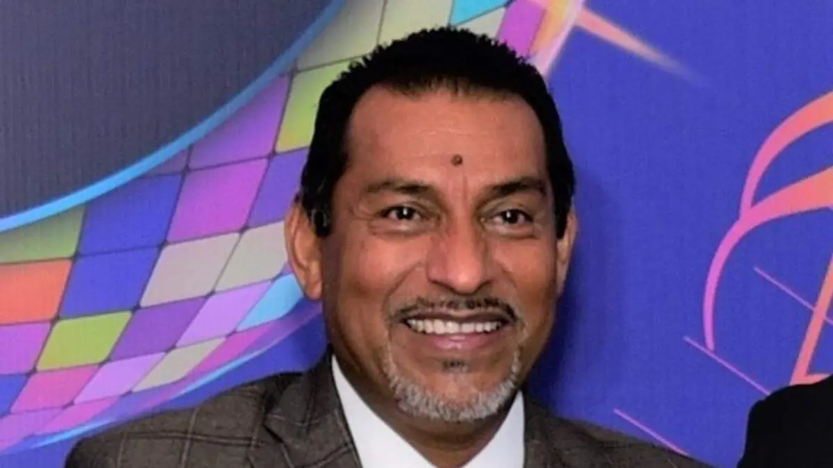 cbe2c34e-855f-4f0f-91ab-991ebb1ab75a