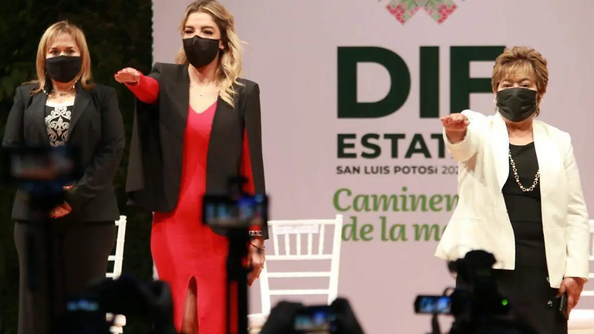 WhatsApp Image 2021-09-27 at 3.18.25 PM