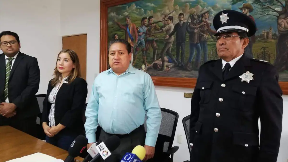 Juan Adolfo González Valentín