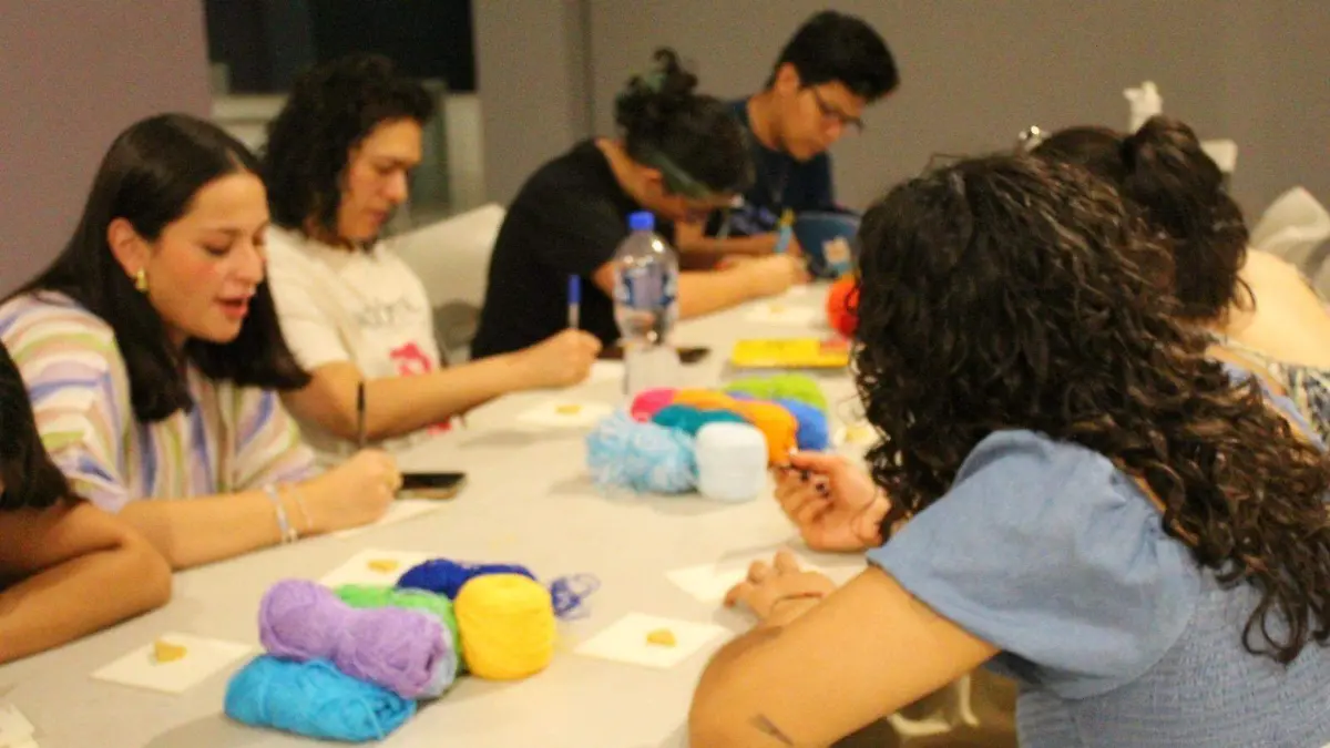 3677c475-5dda-4654-a1e4-cb1ecd479b43