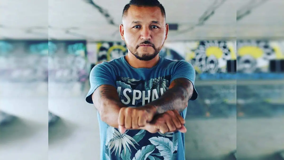 pedro carrizales mijis