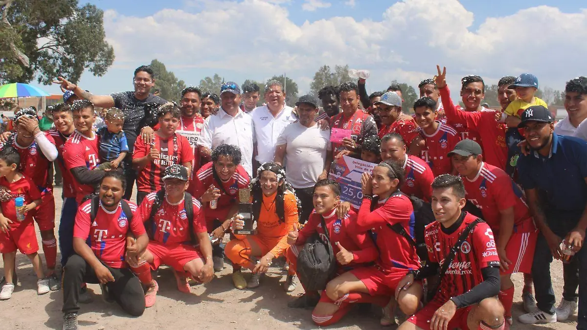 5e0fb884-7a6d-40fe-abae-72e5edbfb458